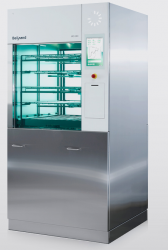 Belimed þvottavélar